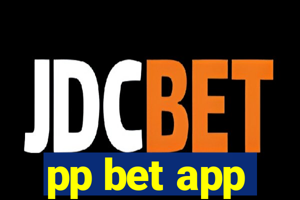 pp bet app